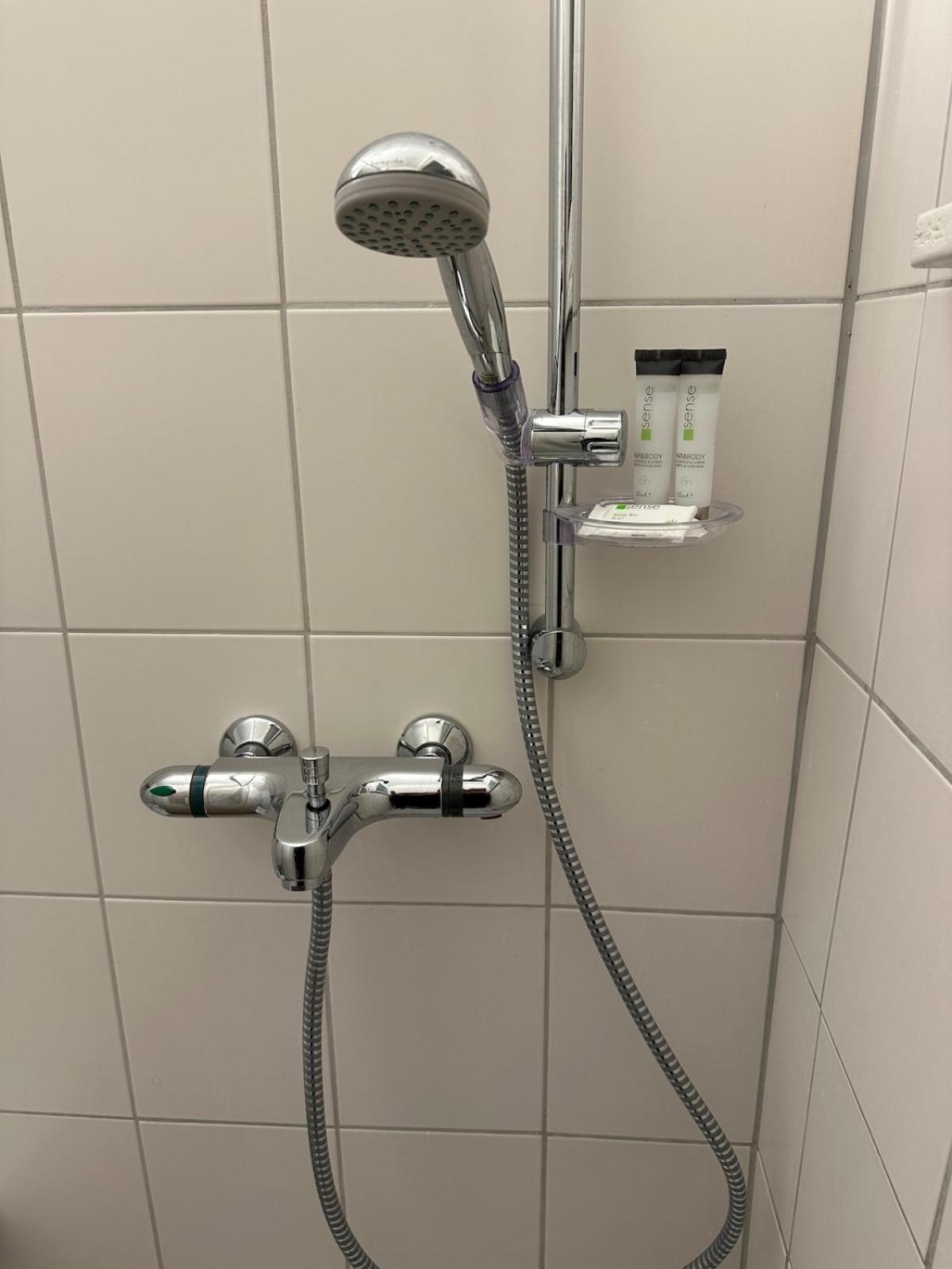 Willkommen Ku'Damm Naehe Mit Parkplatz Apartment Berlin