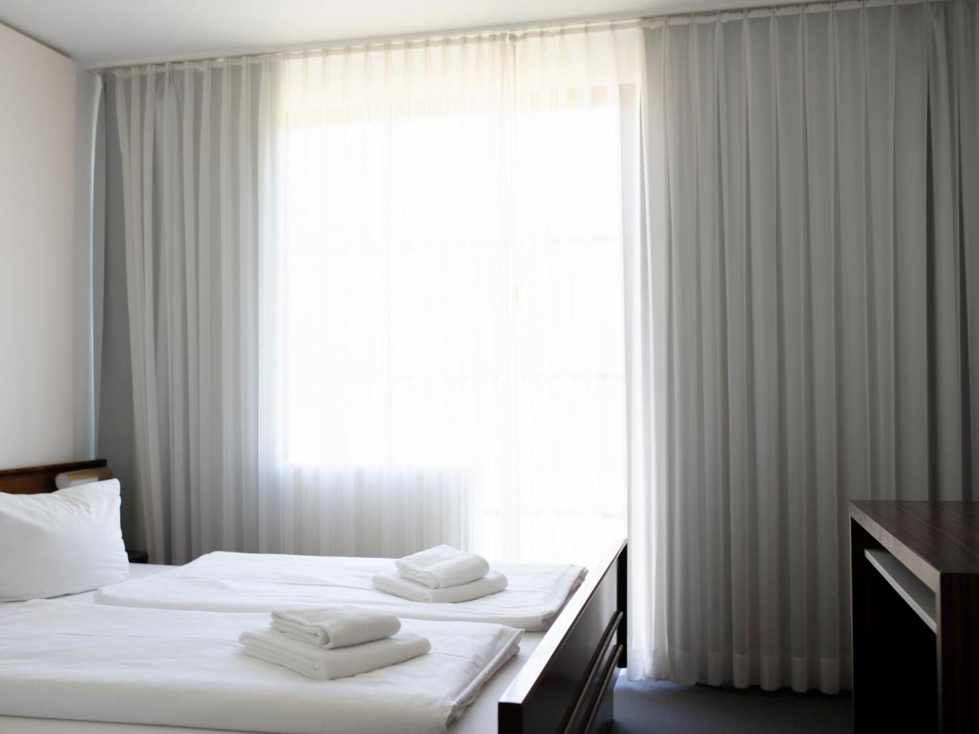 Hotel Schmoeckwitz