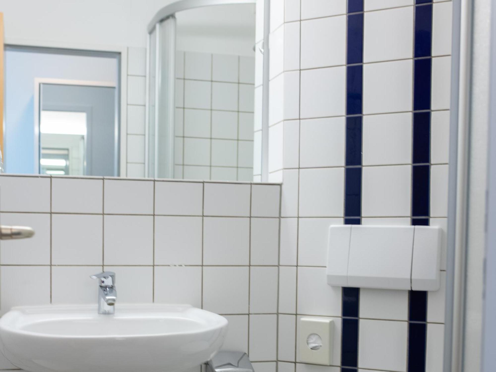 Schmoeckwitz Hotel 3*