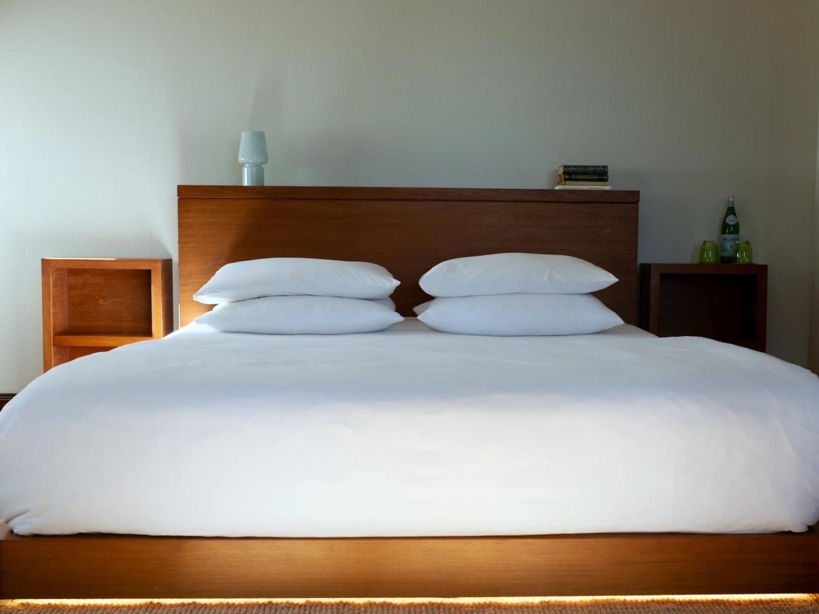 Hotel Schmoeckwitz 3*