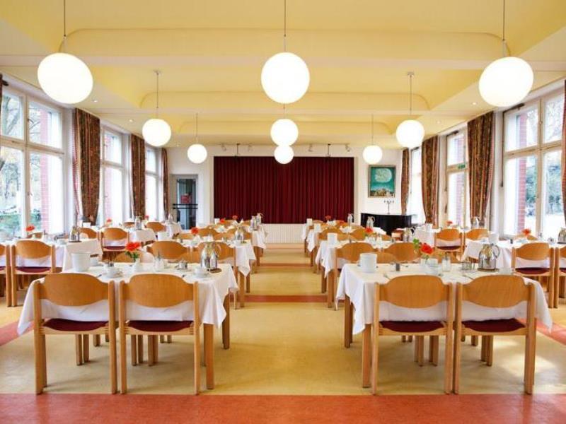 Morgenland 3*