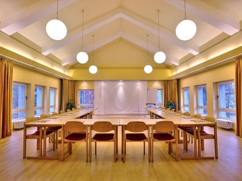 Morgenland Hotel