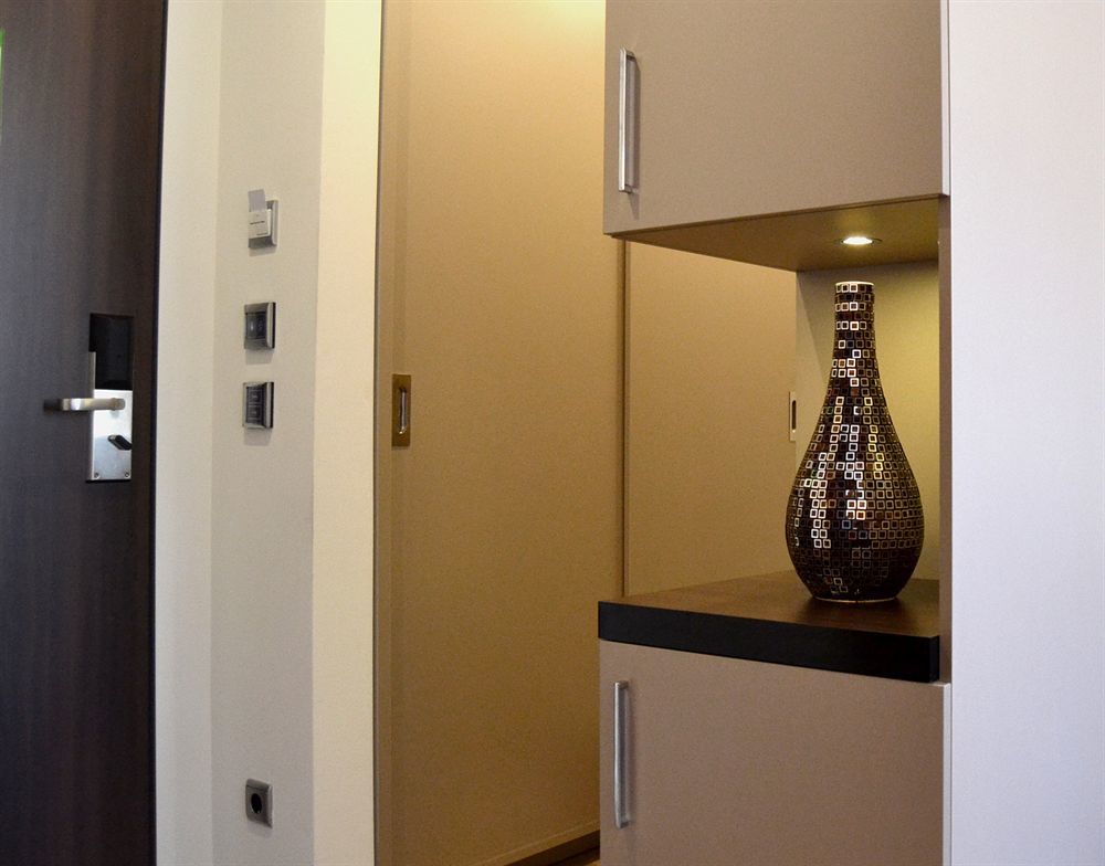 Vier Jahreszeiten Hotel 4*