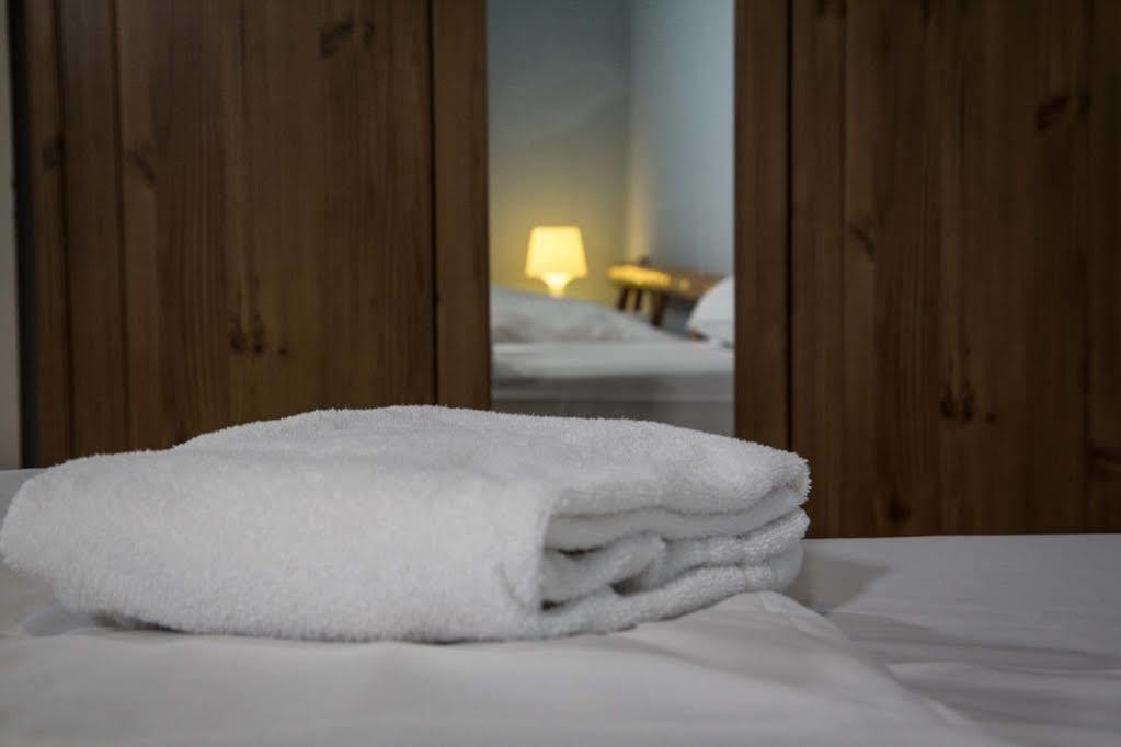 Lodge Berlin
