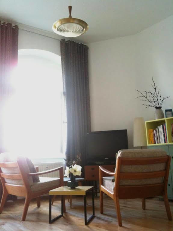 Hotel Lodge Berlin *