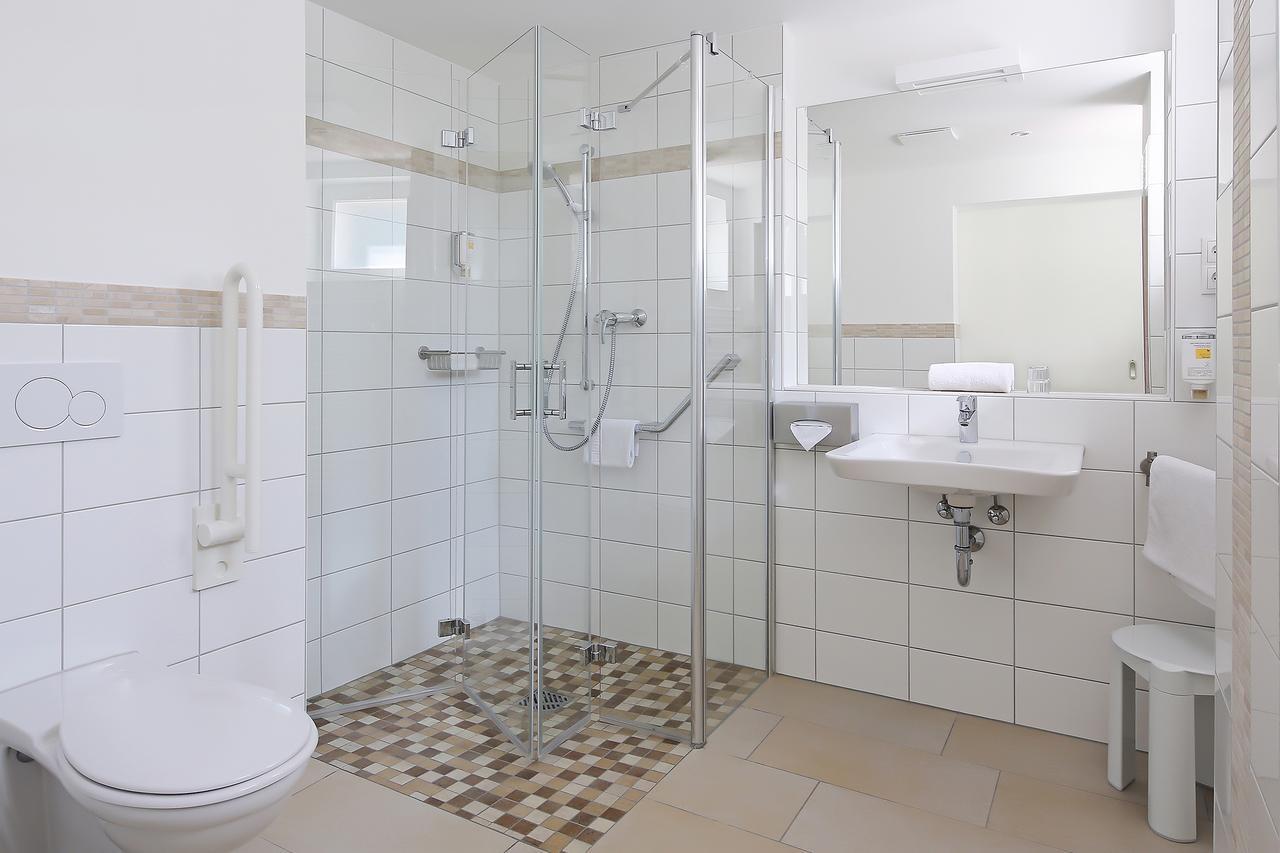 Hotel Morgenland 3*