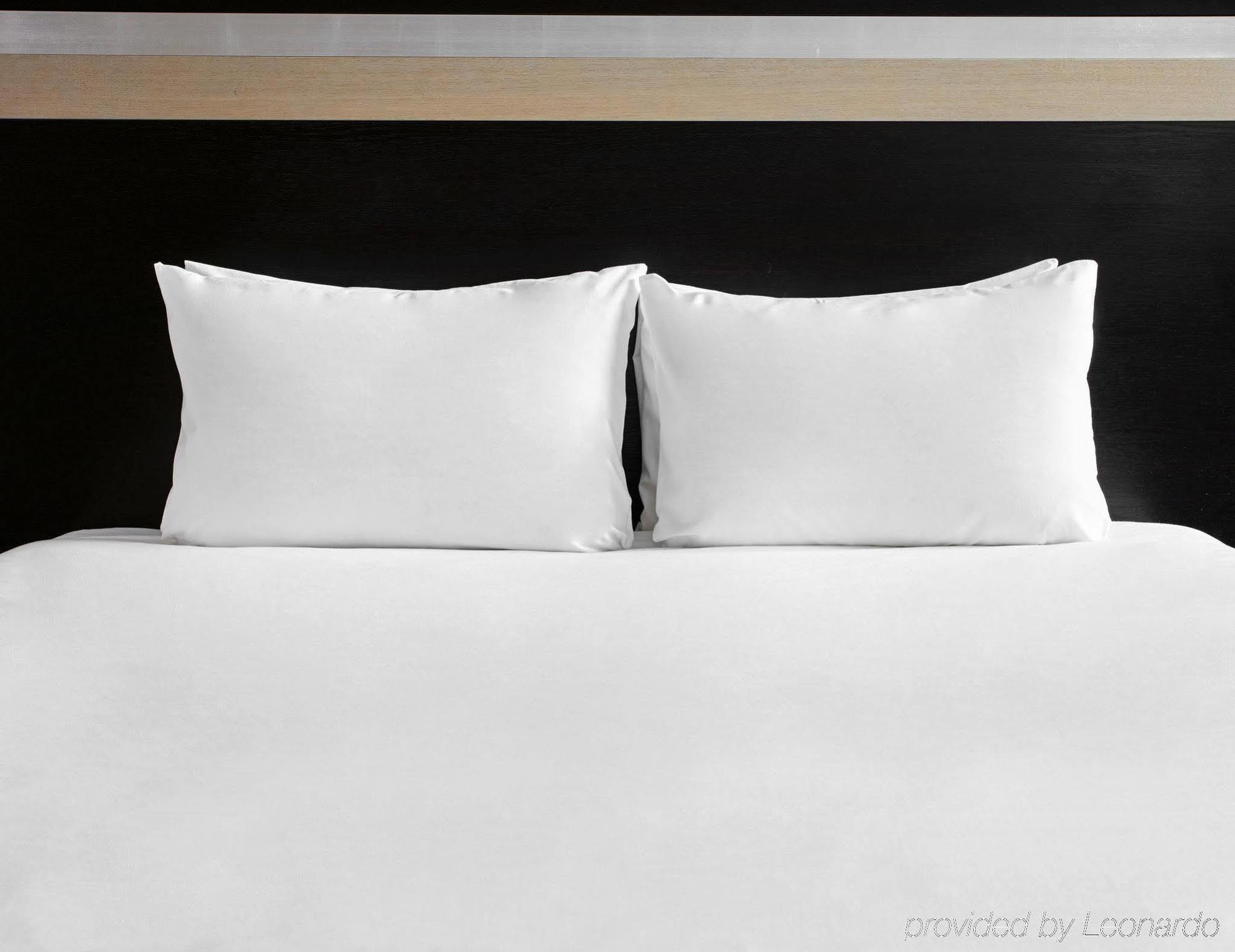 Hotel Center East Prenzlauer Berg, An Ihg