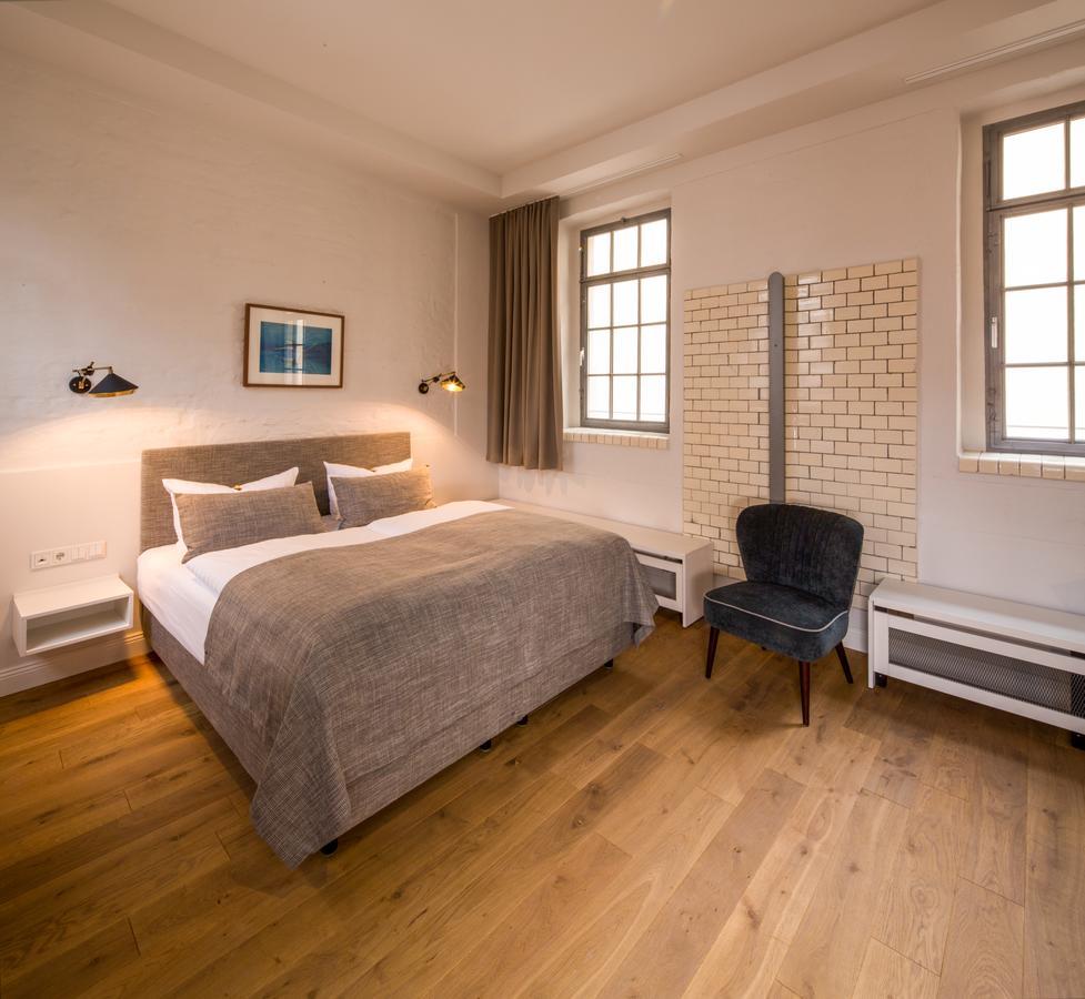 Oderberger 4* Berlin