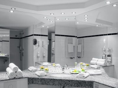 Hotel Center East Prenzlauer Berg, An Ihg 4*