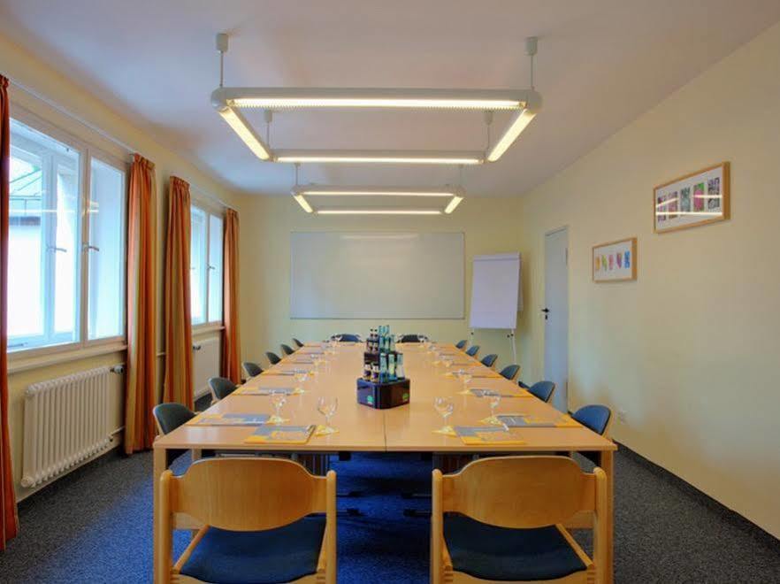Morgenland Hotel