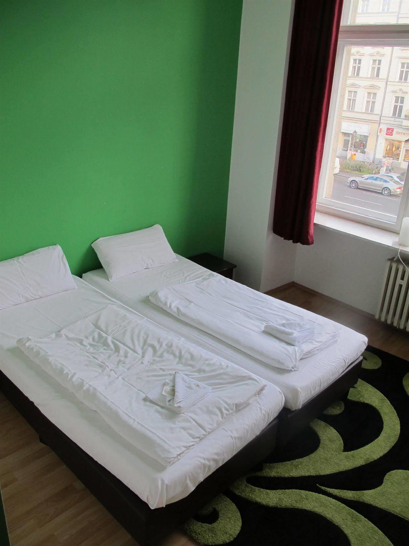 Metropol * Berlin