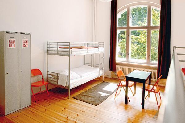 Gay Youth Berlin