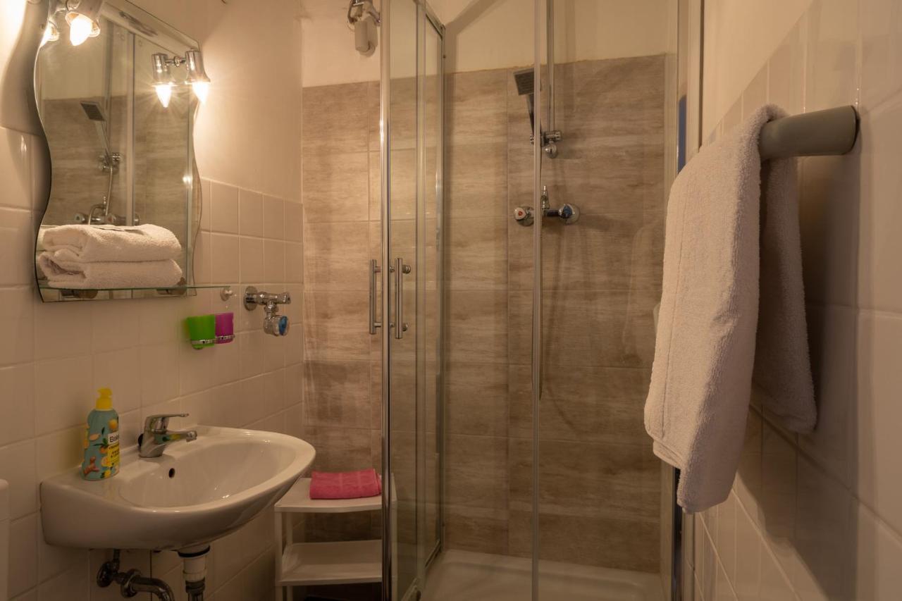 Guest house Hotel-pension Charlottenburg *