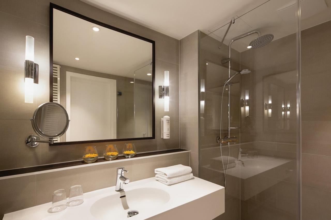 Hotel Center East Prenzlauer Berg, An Ihg 4*
