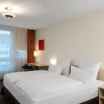 Nh Berlin City West