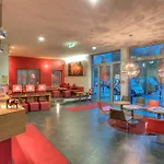 Meininger Hotel Berlin Prenzlauer Berg