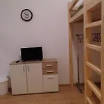 Living In The Box