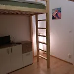 Living In The Box