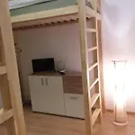 Living In The Box
