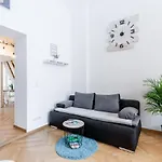 Dr Apartments Prenzlauer Berg