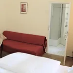 Pension Brinn