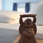 Melarose Feng Shui Hotel