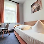 Melarose Feng Shui Hotel