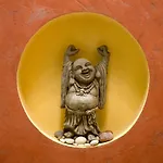 Melarose Feng Shui Hotel