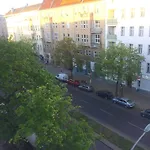 Kaiser-Friedrich
