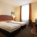 Intercityhotel Berlin Ostbhf