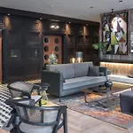 TITANIC Comfort Kurfürstendamm