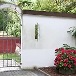 Berl Inn