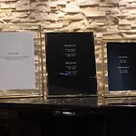 Hotel Delta Am Potsdamer Platz
