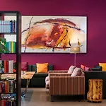 Sorat Hotel Berlin