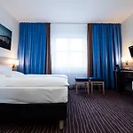 Plaza Inn Berlin Charlottenburg