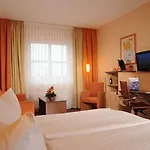 Plaza Inn Berlin Charlottenburg