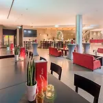 Abba Berlin Hotel