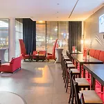 Abba Berlin Hotel