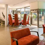 Abba Berlin Hotel