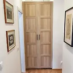 Apartment Ida
