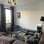 Friedrichshain Berlin