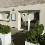 Zuhause Fuehlen In Kreuzberg