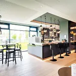 Premier Inn Berlin Airport