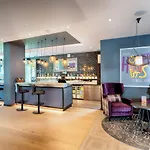 Premier Inn Berlin Airport