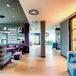 Premier Inn Berlin Airport