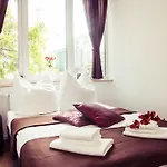 Berlin City Guesthouse