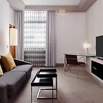 InterContinental Berlin