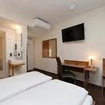 B&B Hotel Berlin-Mitte