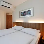 B&B Hotel Berlin-Mitte