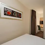B&B Hotel Berlin-Mitte